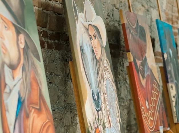 Denizli Haber Yahş,I Batı (2)