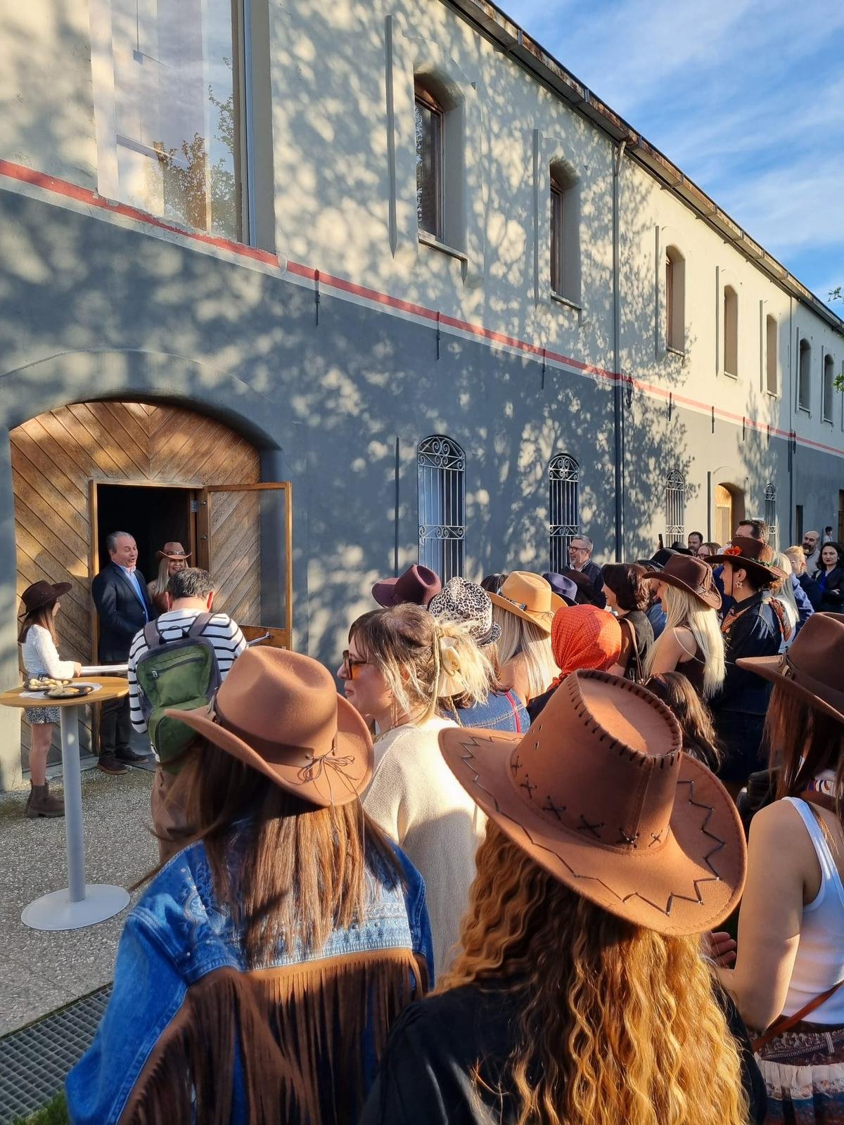 Denizli Haber Yahş,I Batı (5)