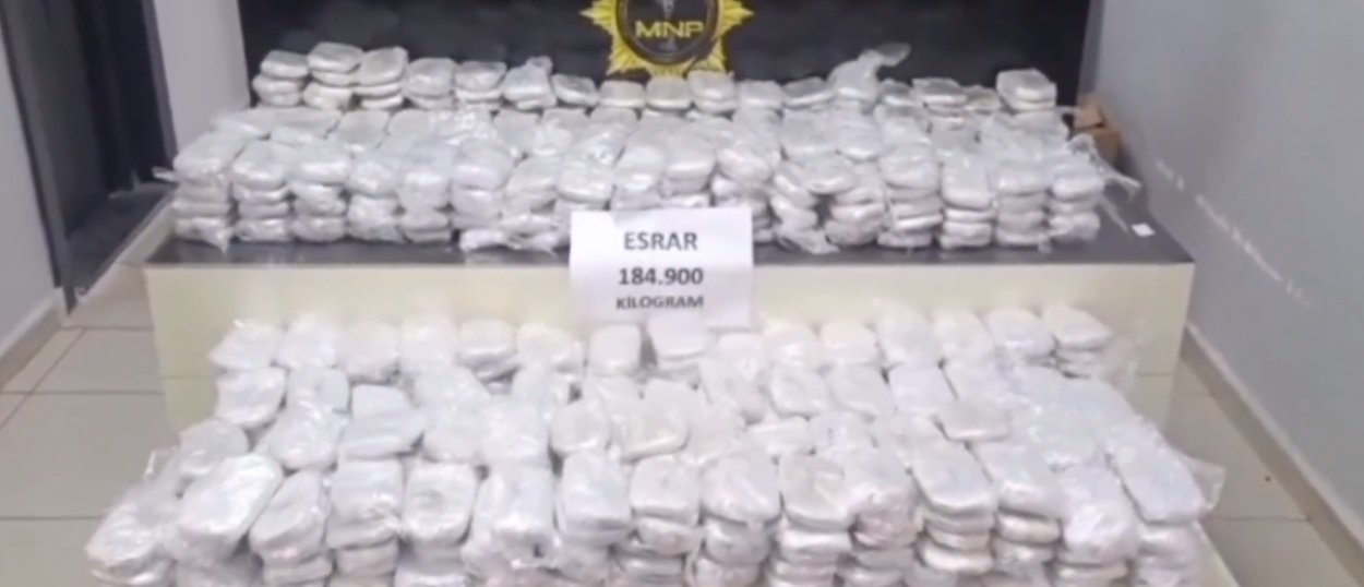 Denizli Haber Yakalandı2-3