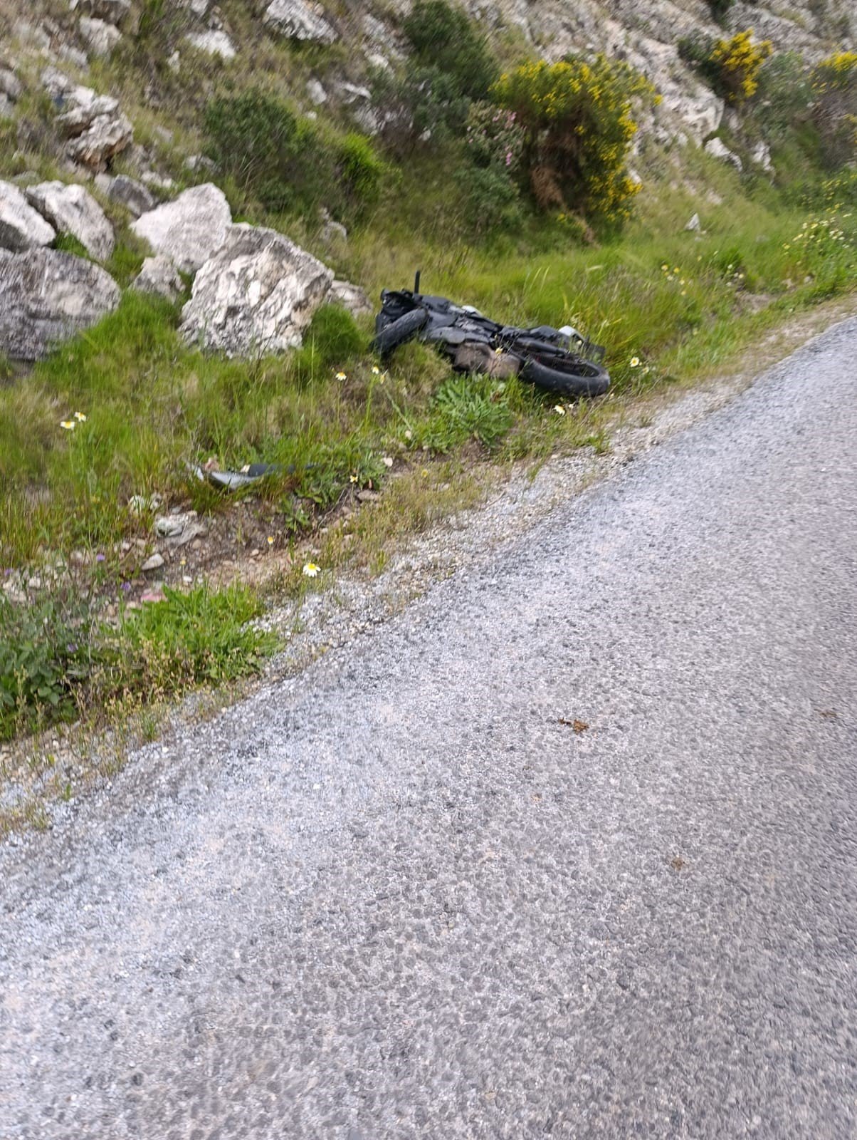Denizli Haber Yakalandılar-12