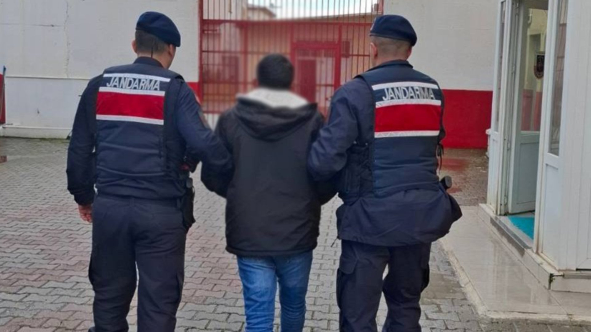 Denizli Haber Yakalanma.jpg Incirliova