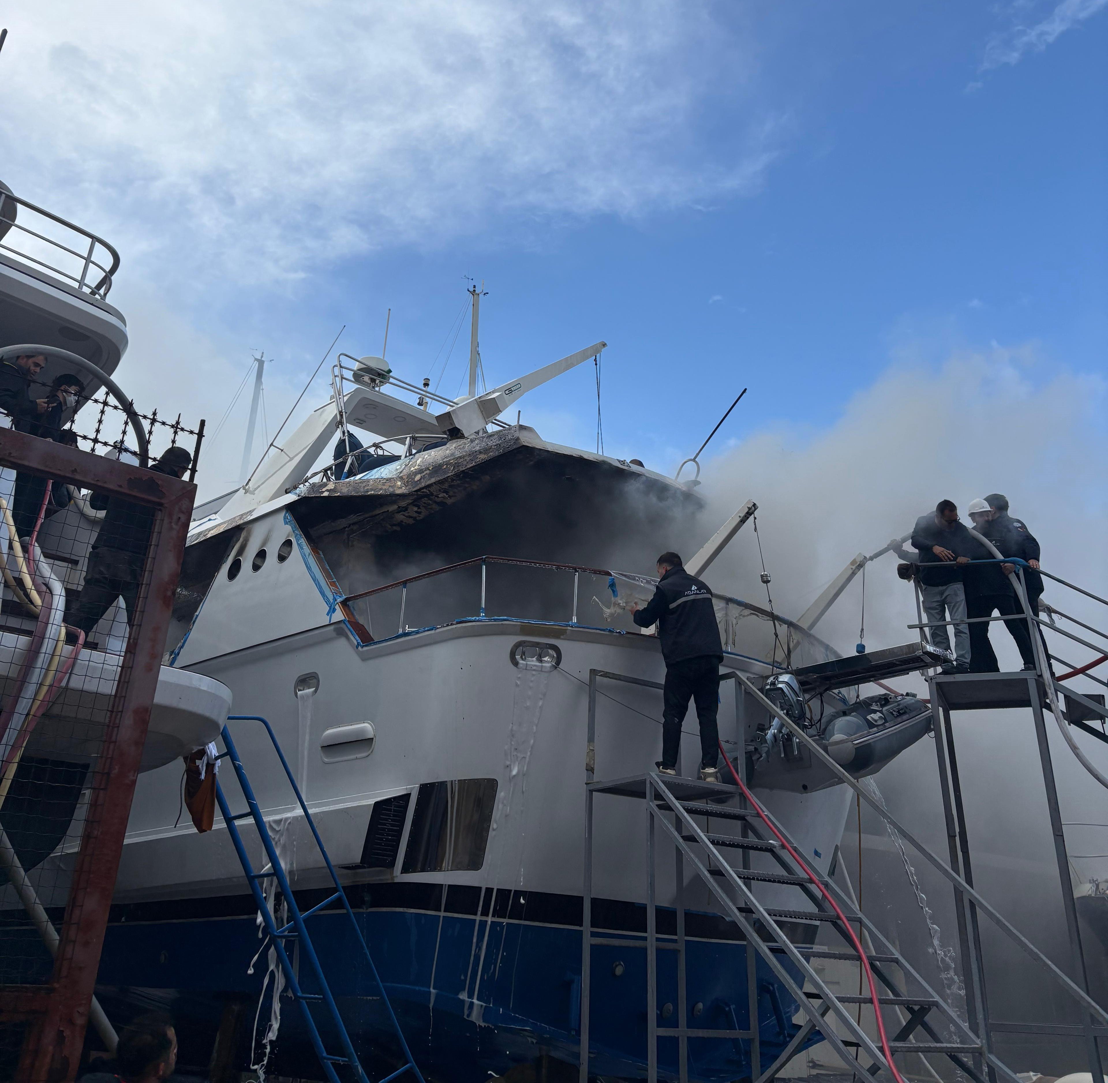 Denizli Haber Yangın (1)-26