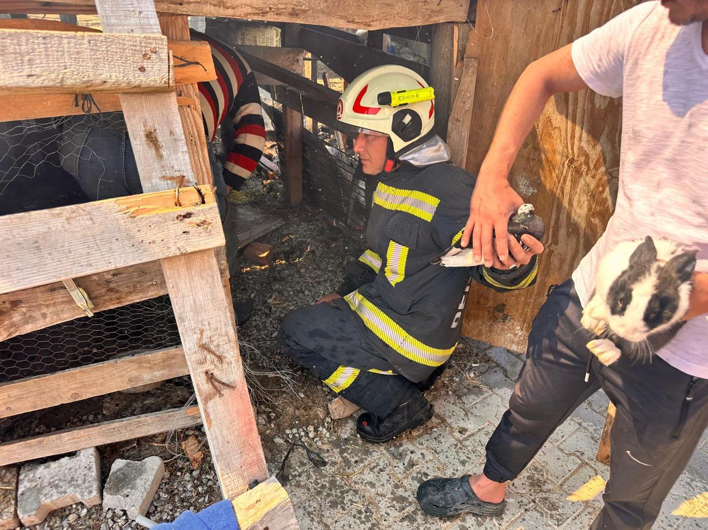 Denizli Haber Yangın (2)-28