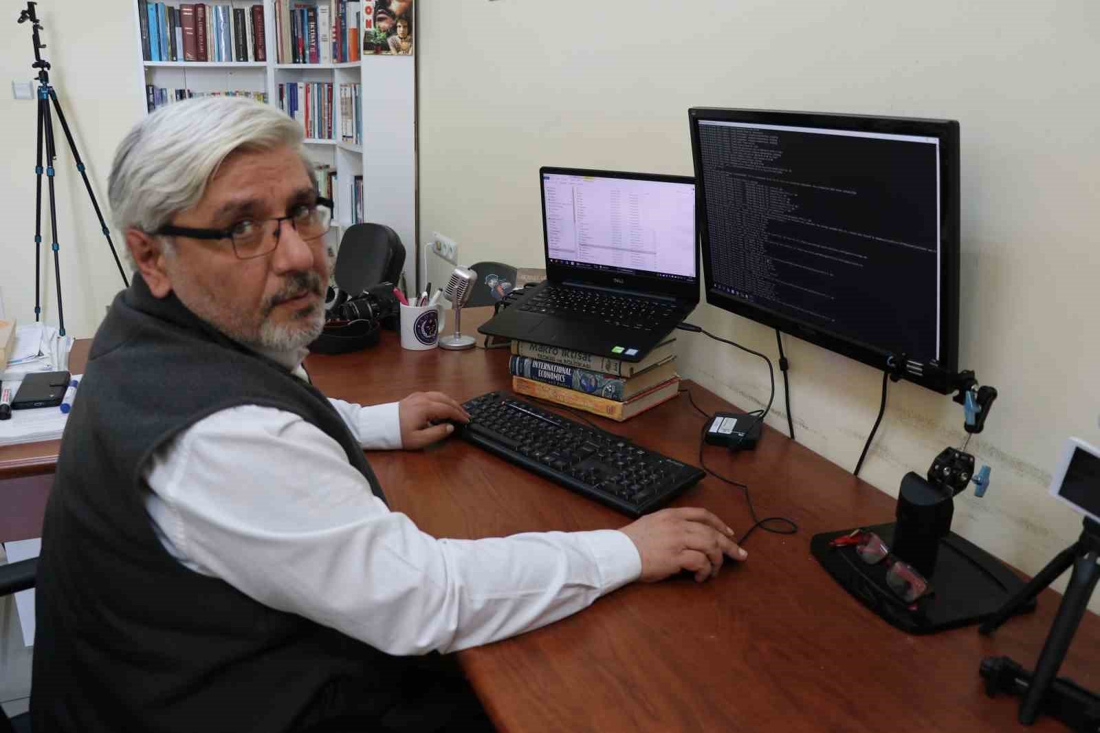 Denizli Haber Yapayzekaaçıklama-1