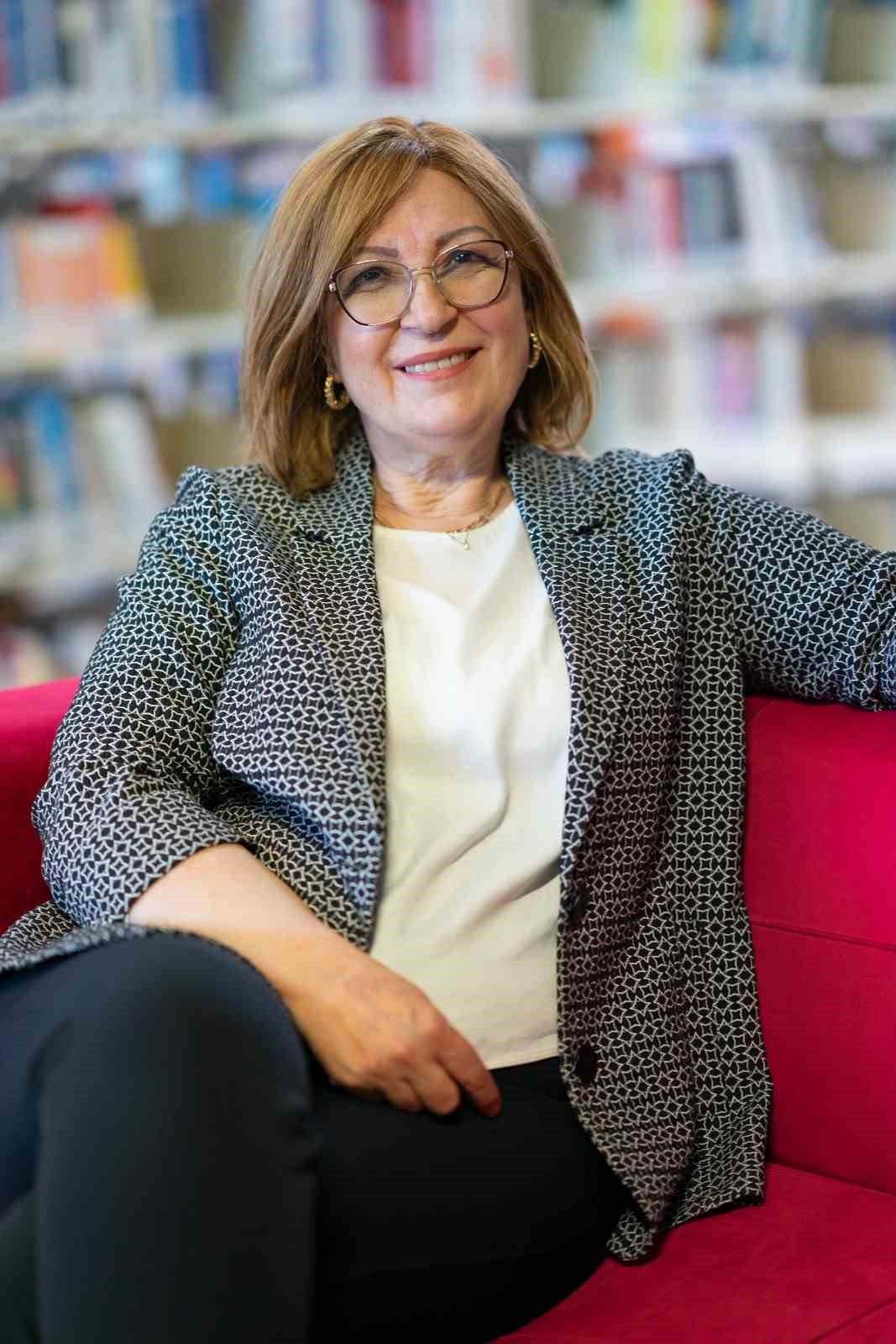 Denizli Haber Yapayzekaaçıklama-2