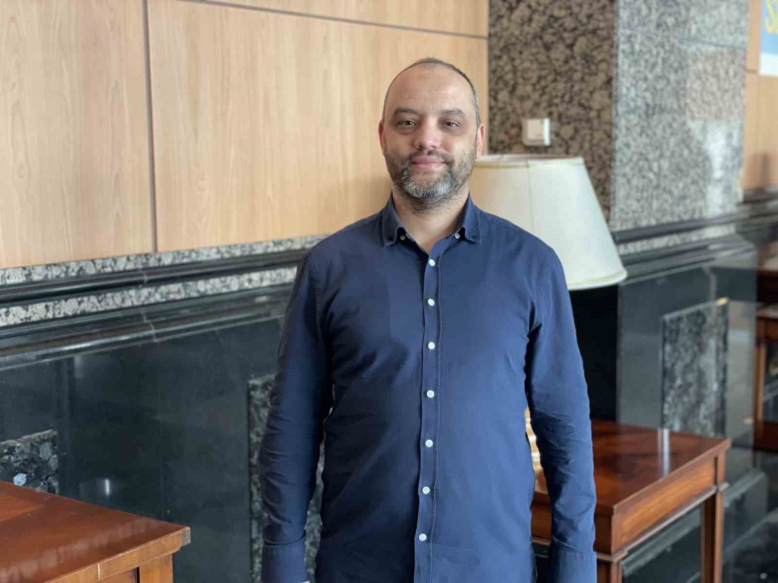 Denizli Haber Yapayzekaaçıklama