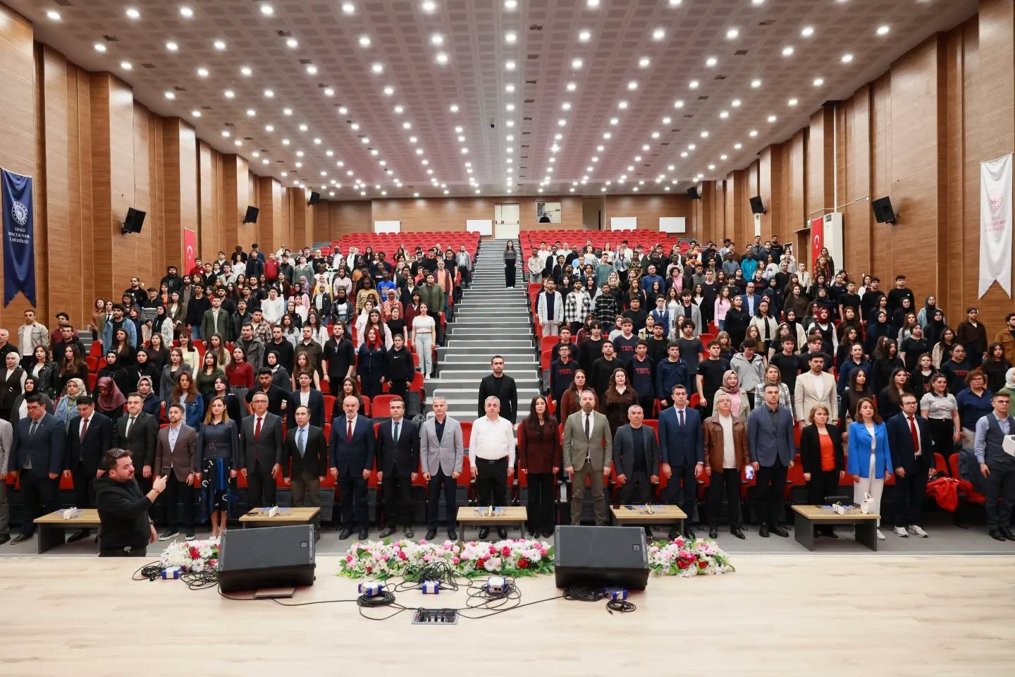 Denizli Haber Yarışma-6