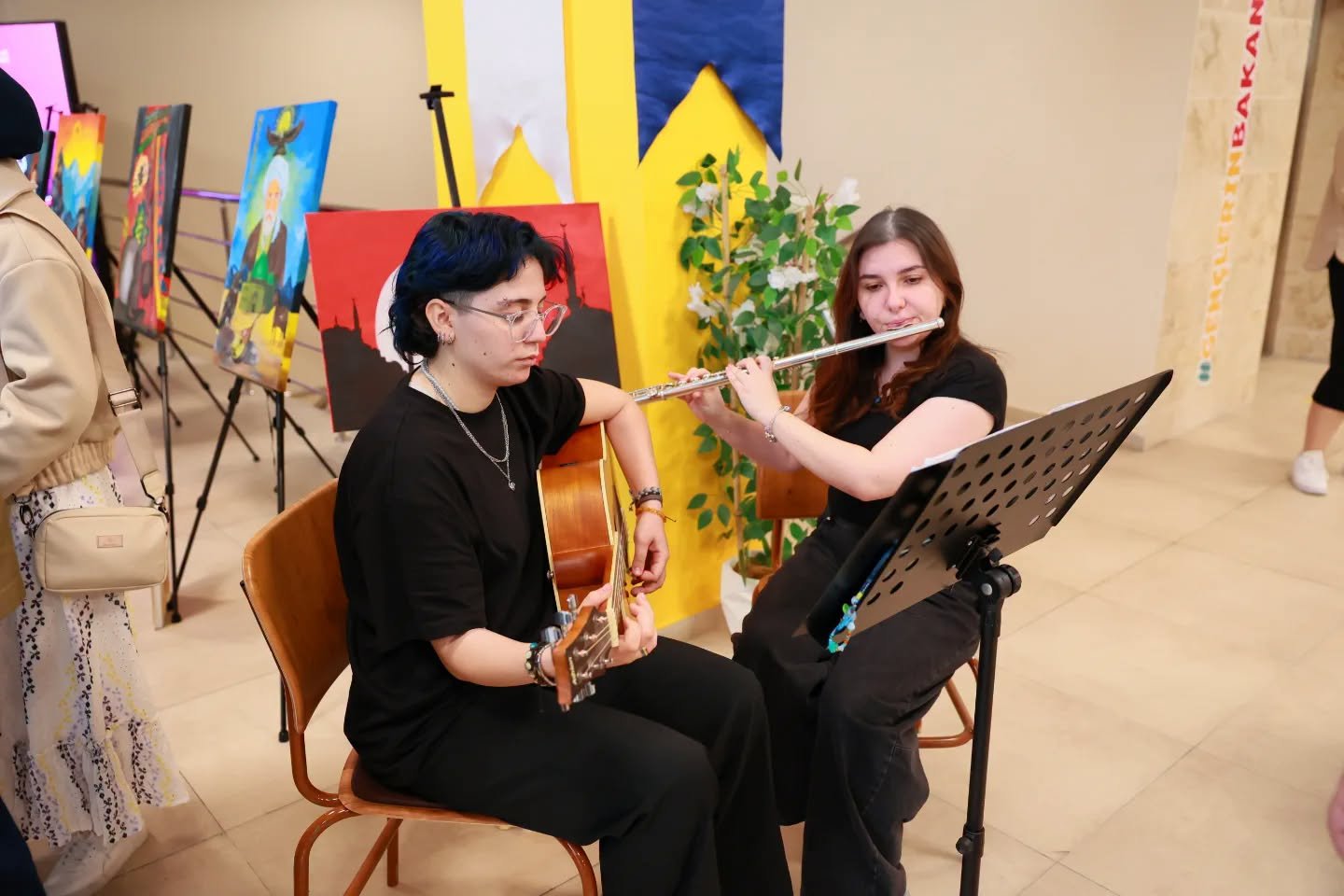 Denizli Haber Yarışma4