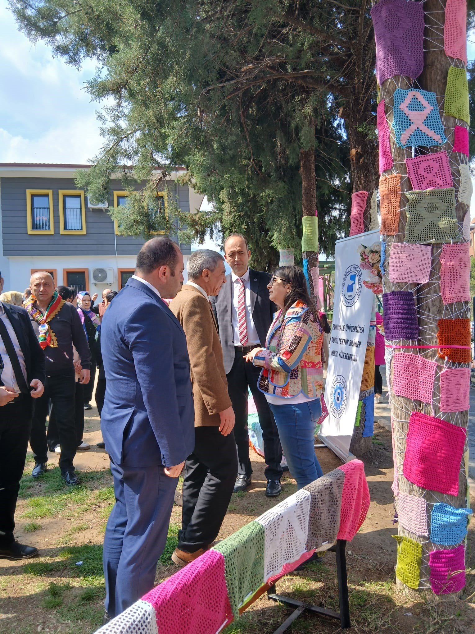 Denizli Haber Yaşam (2)