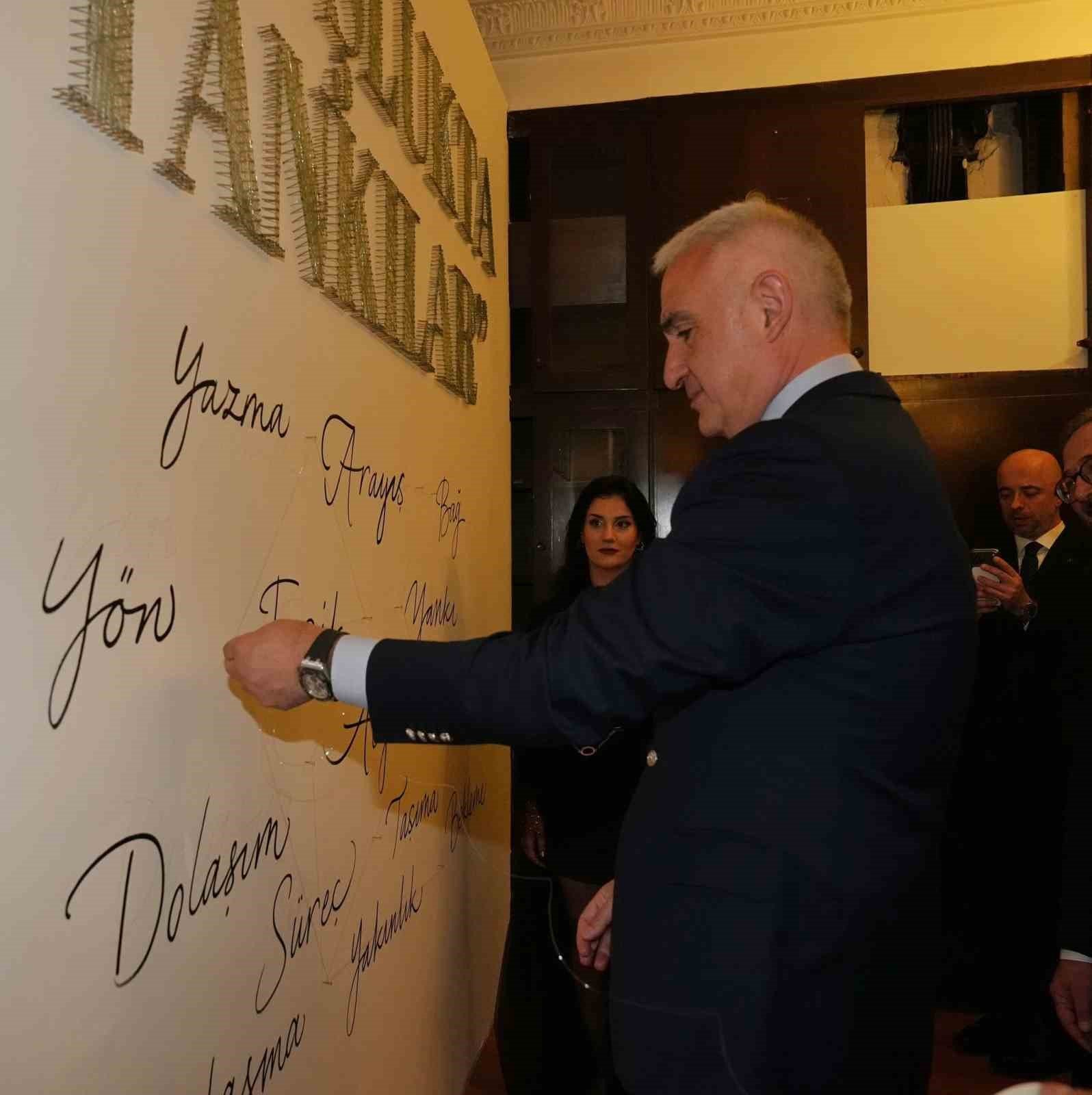 Denizli Haber Yaşam-8