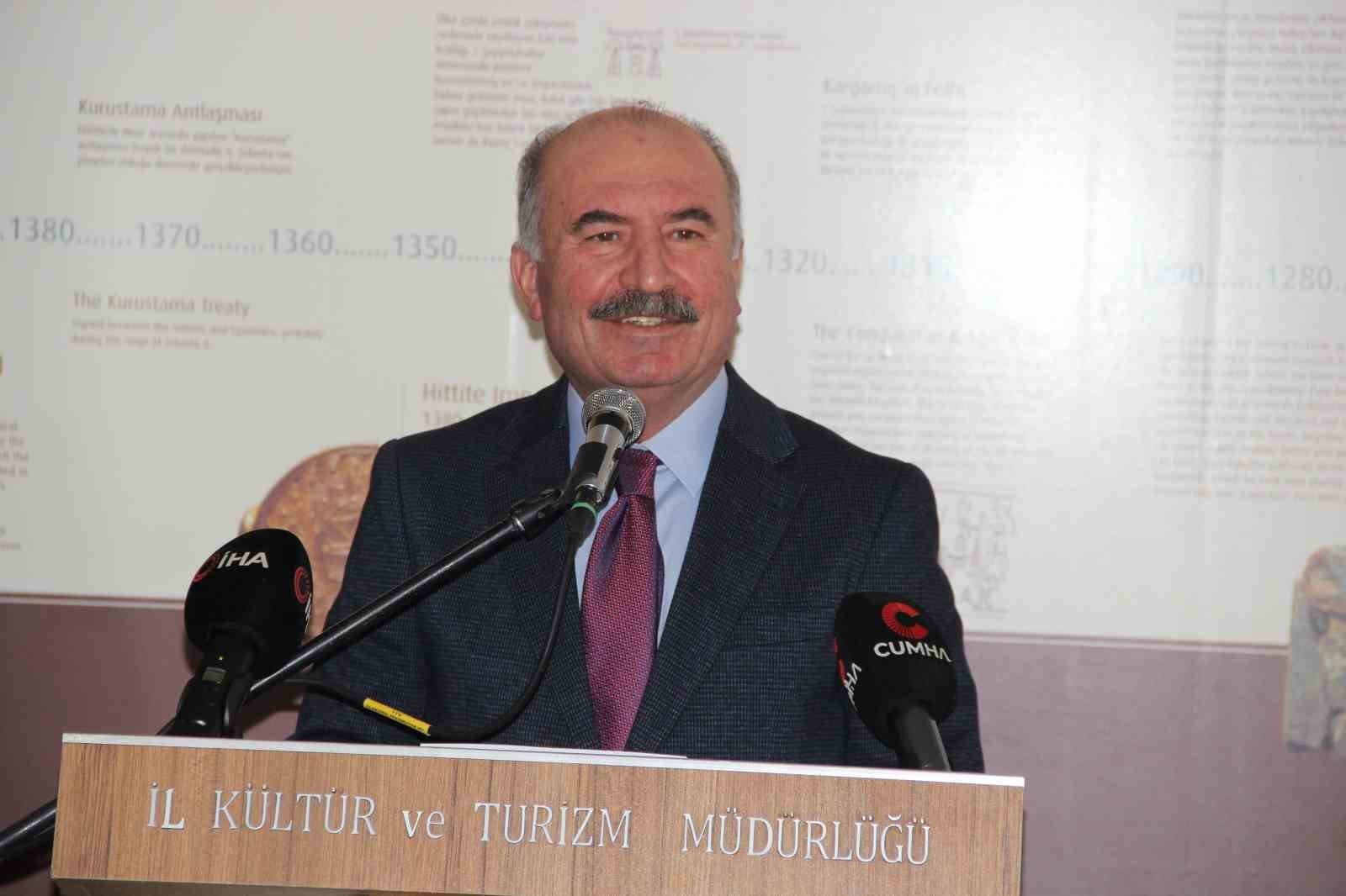 Denizli Haber Yaşamhaber