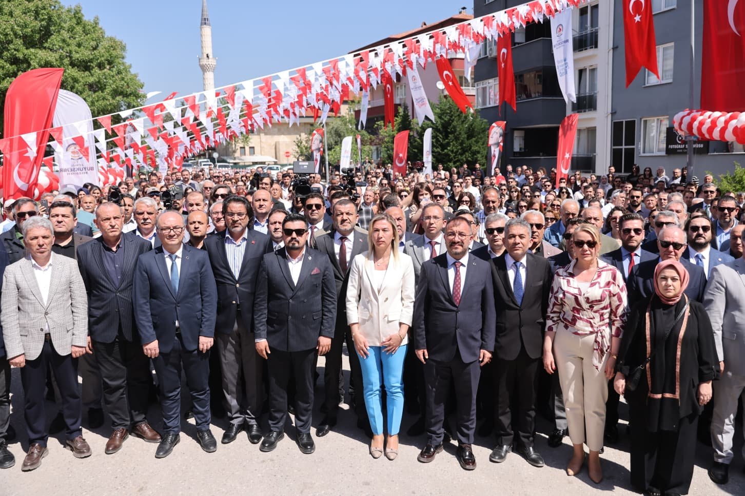 Denizli Haber Yatırım (1)