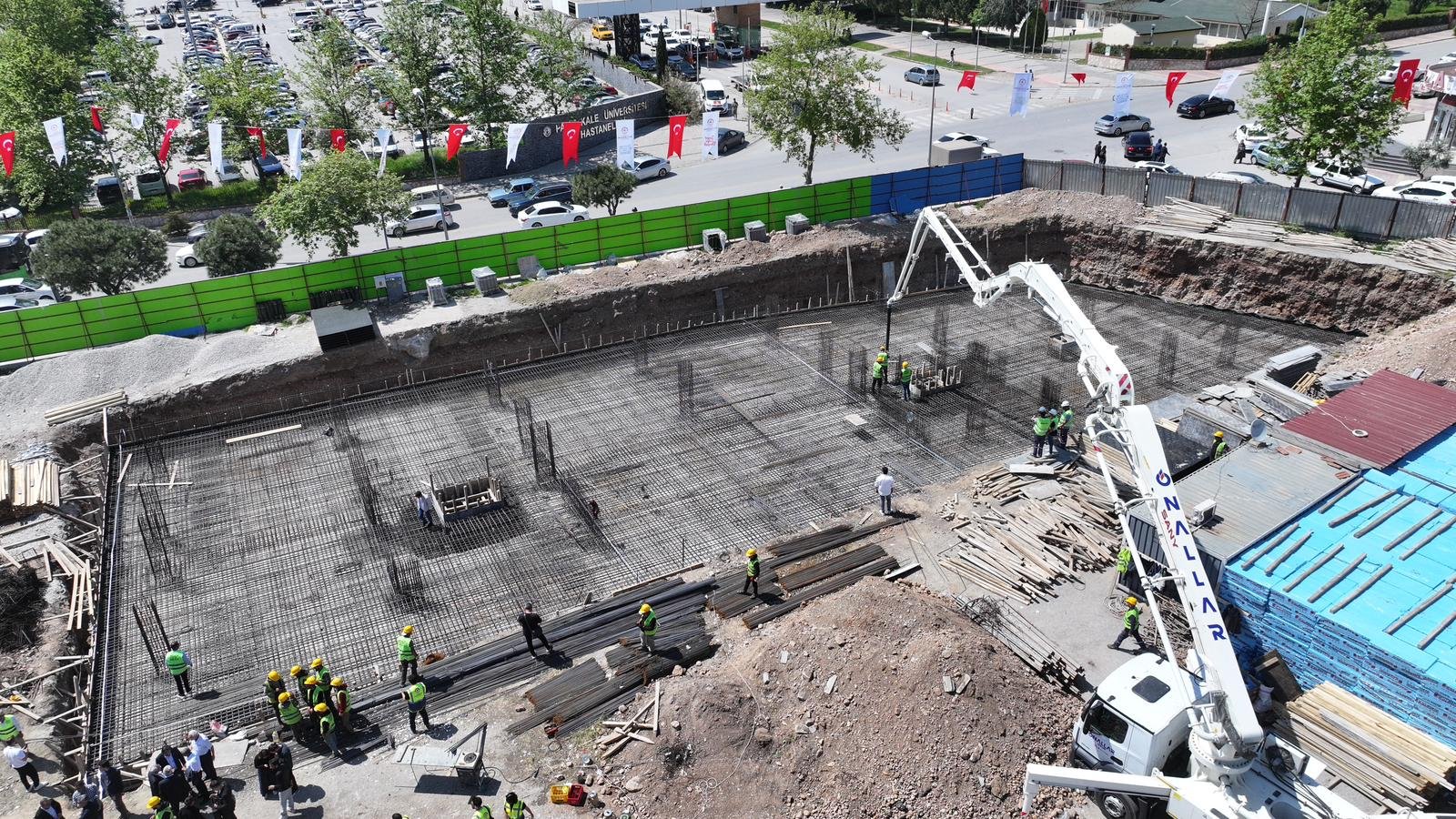 Denizli Haber Yatırım (2)