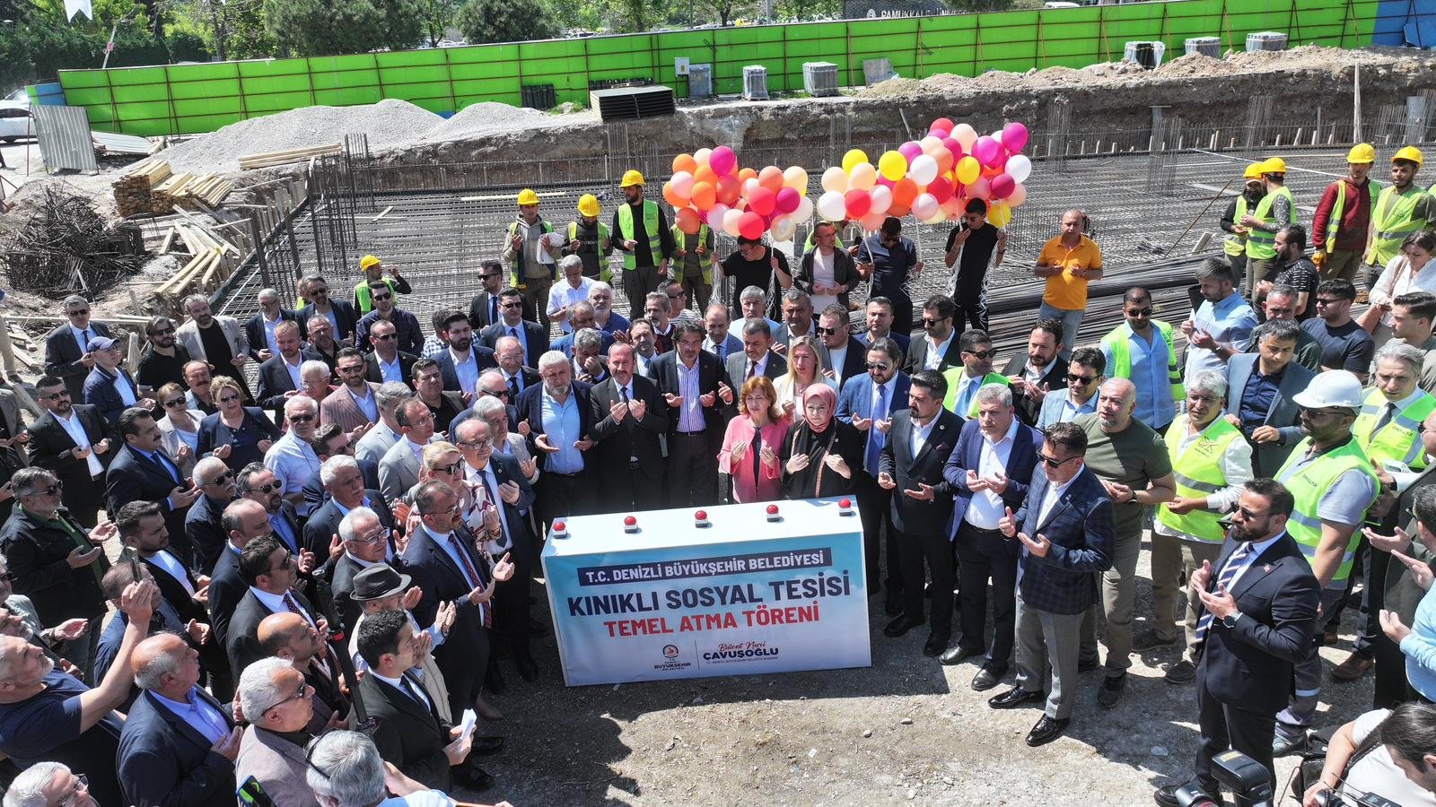 Denizli Haber Yatırım (3)