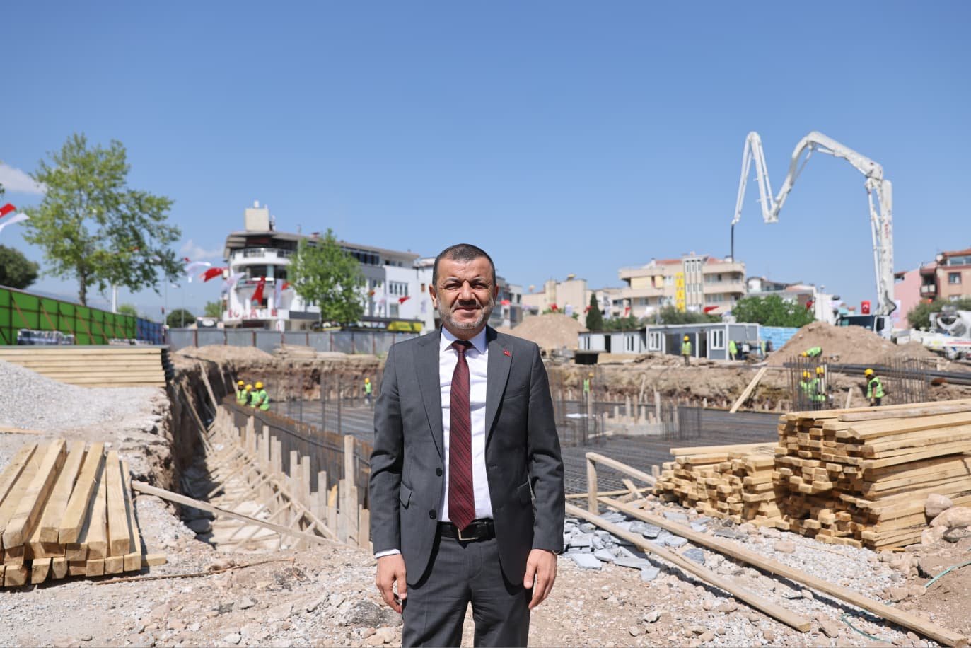 Denizli Haber Yatırım (4)