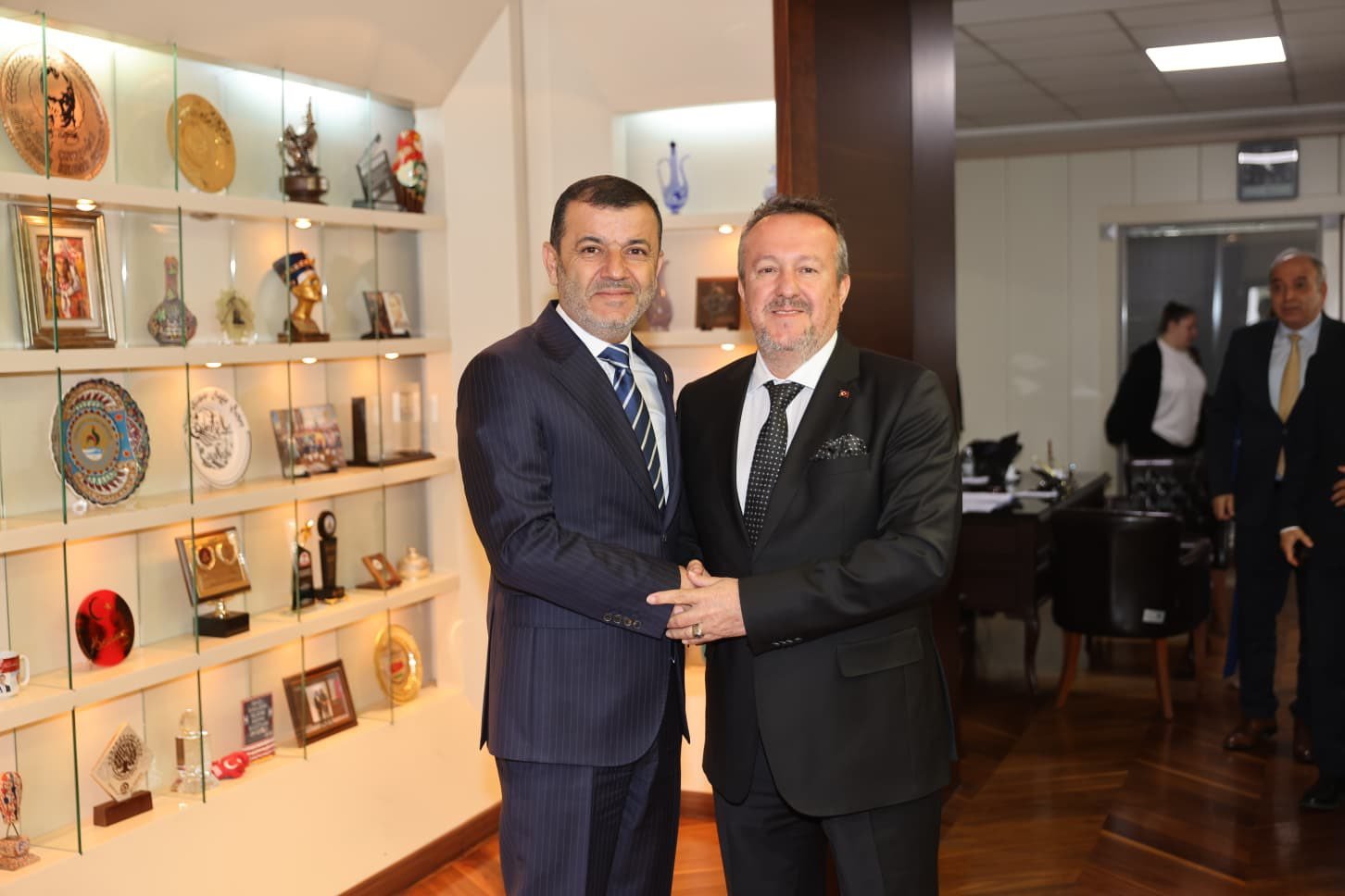 Denizli Haber Yaymanoğlu2-1