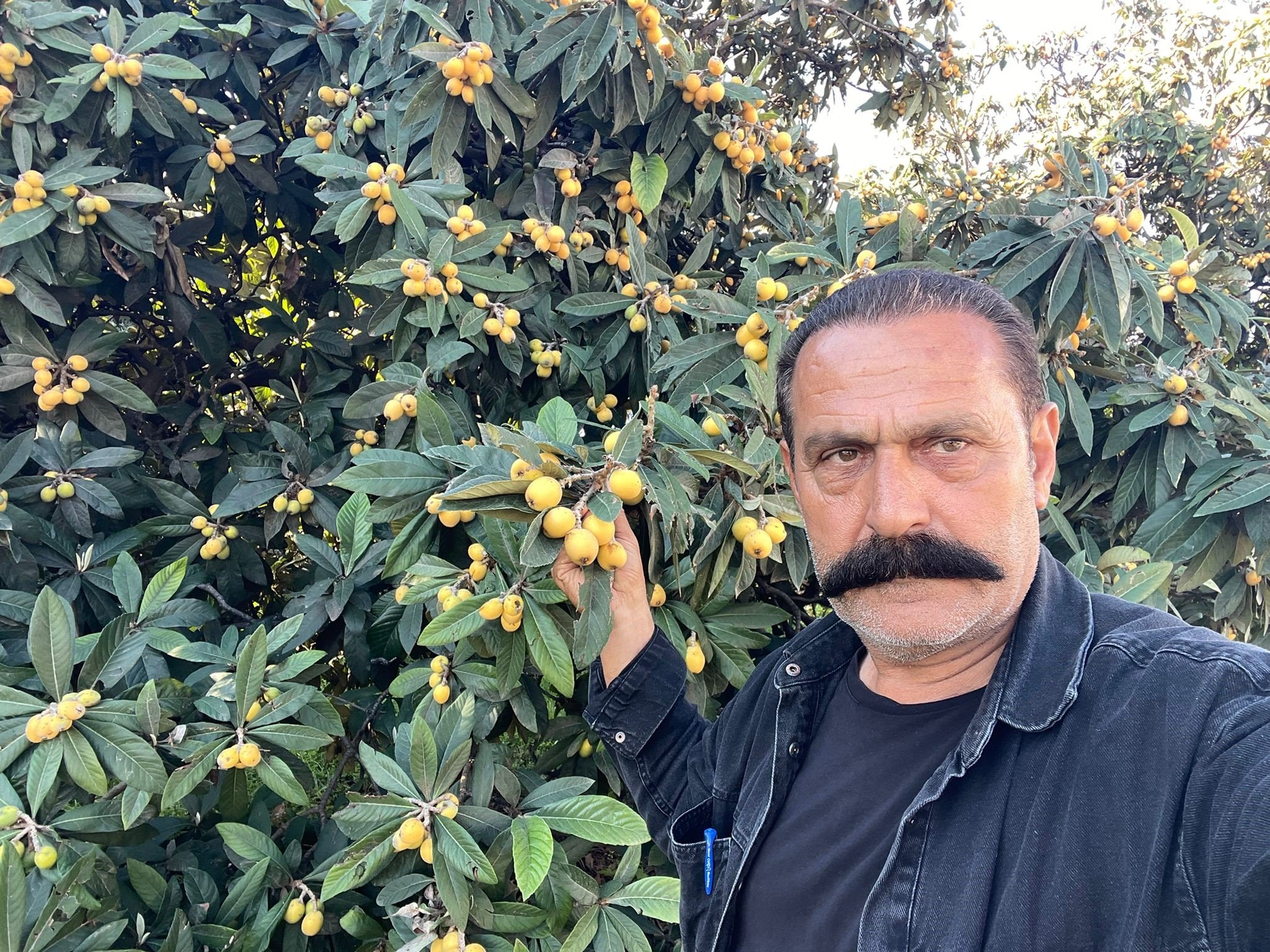 Denizli Haber Yeni Dünya Dağıttı (2)