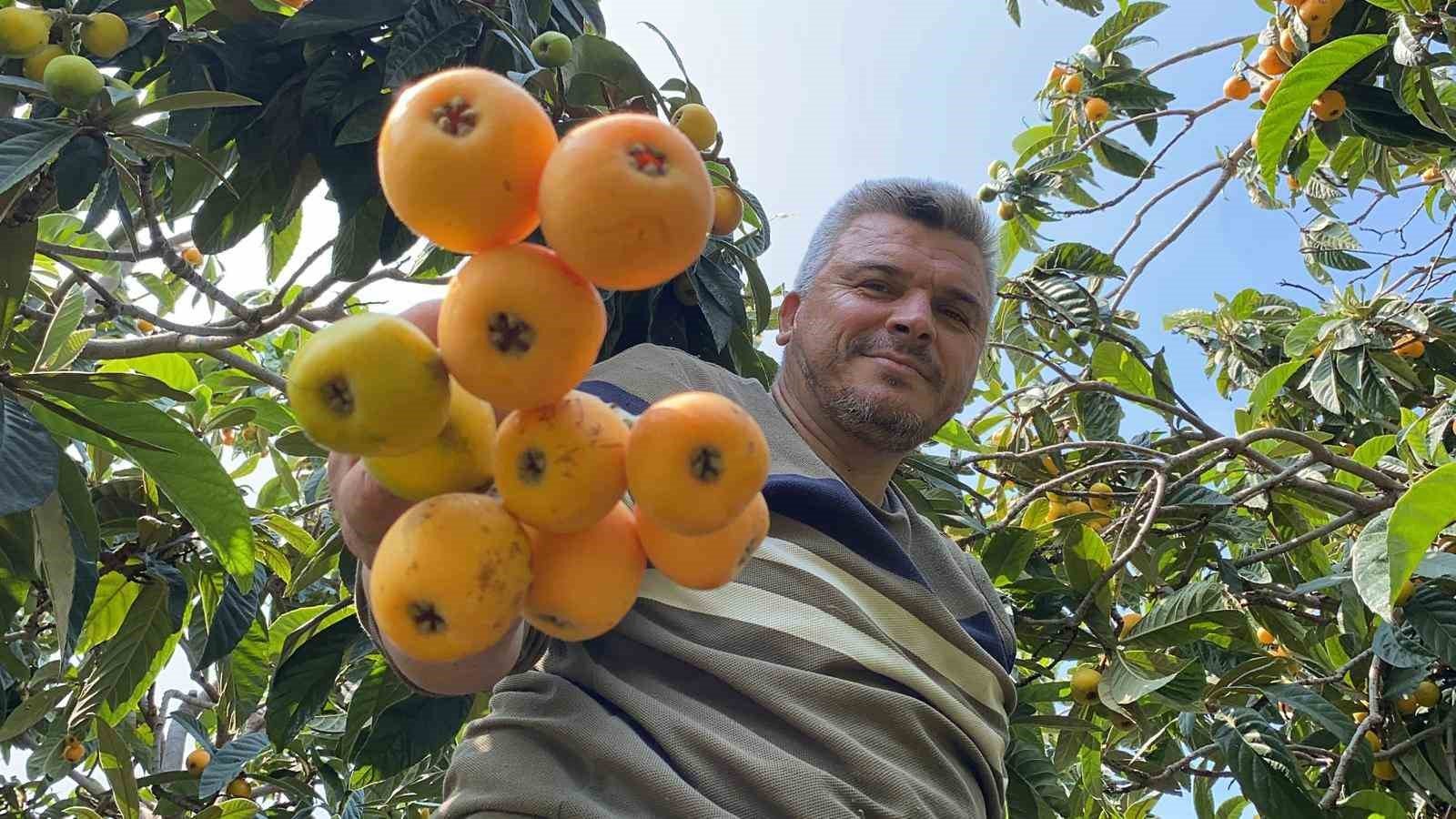 Denizli Haber Yenidünya (2)