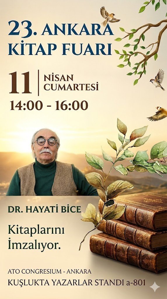 Denizli Haber Yesevikitabı