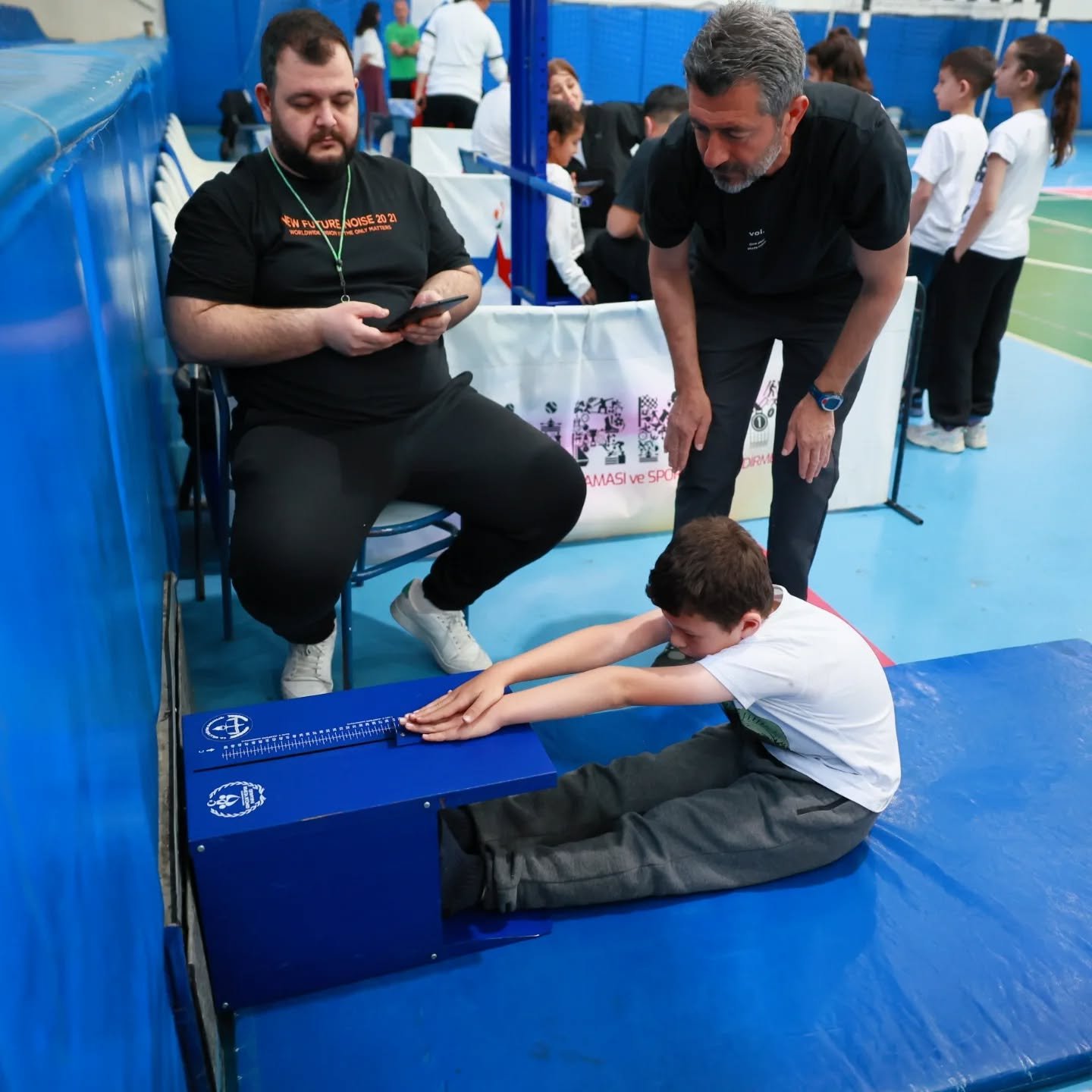 Denizli Haber Yetenek