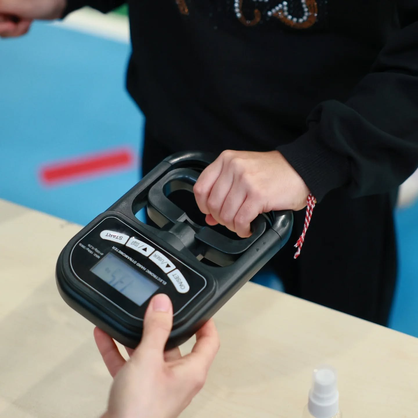 Denizli Haber Yetenek2 (2)