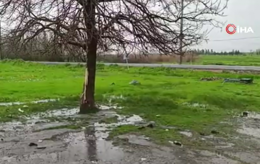 Denizli Haber Yıldırım-5