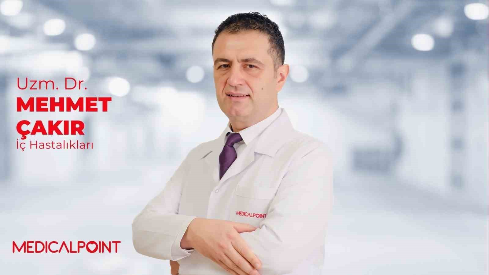 Denizli Haber Yorgunluk2-2