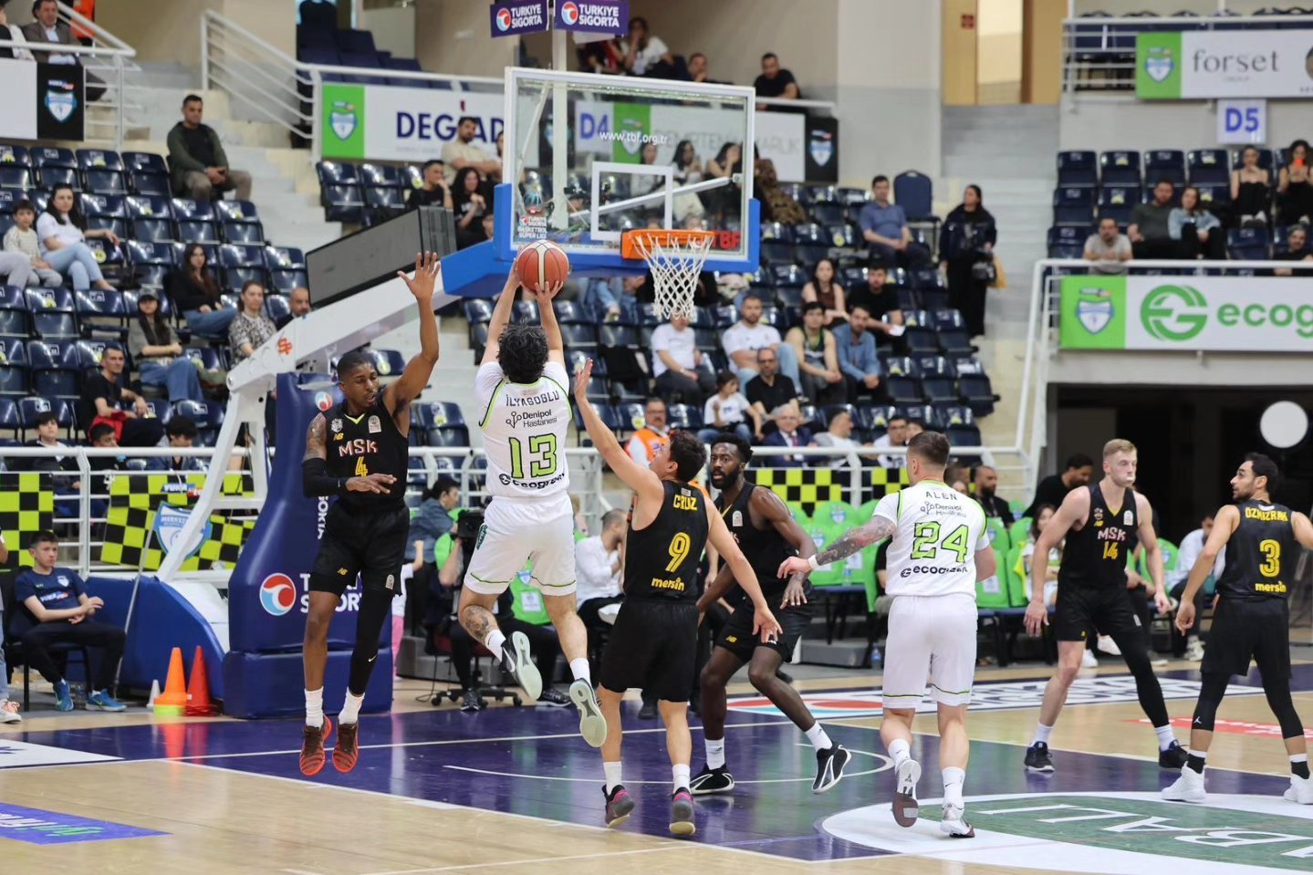 Denizli Haber Yukatel Merkezefendi (2)-2