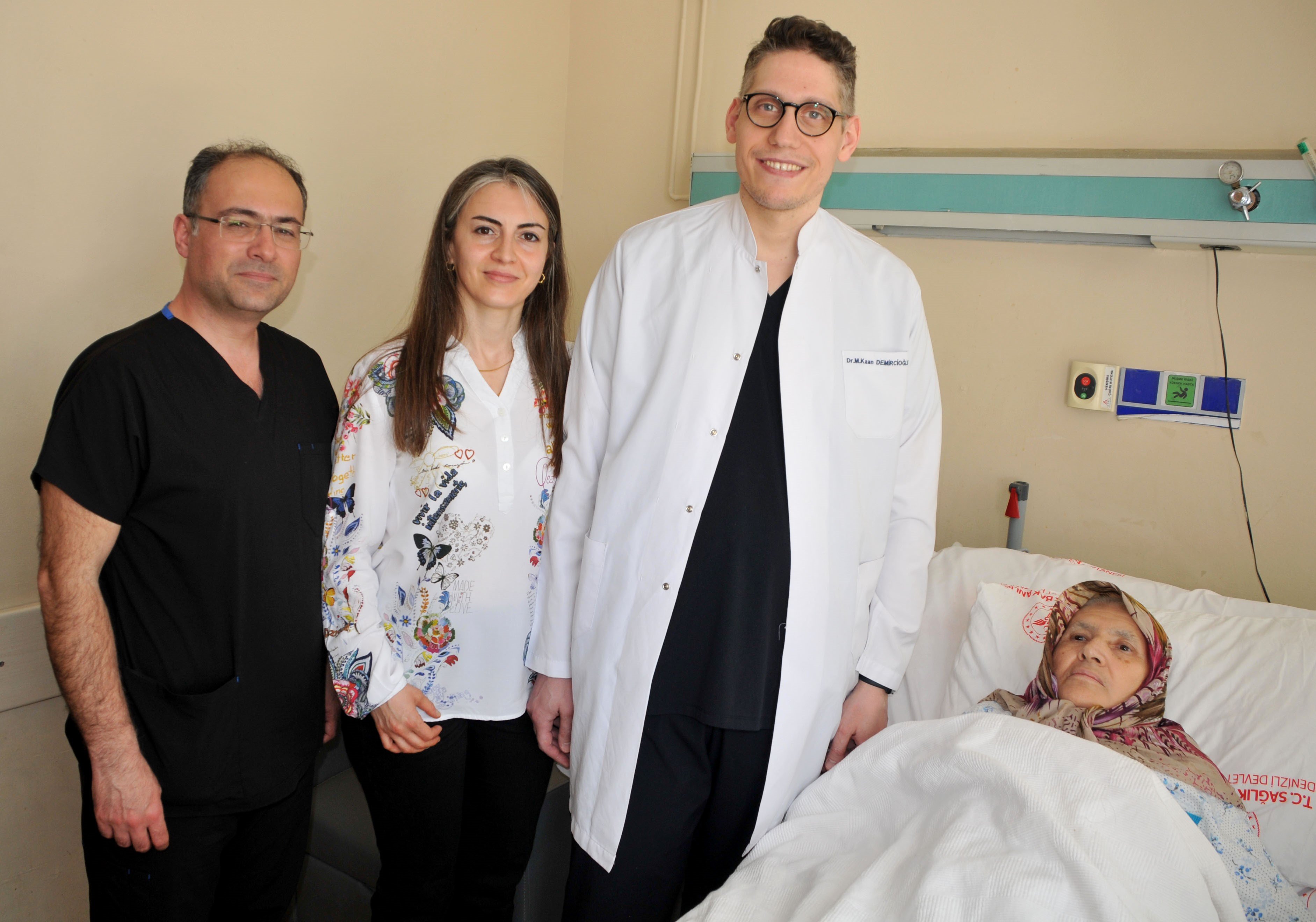 Denizli Haber Yumurtalıkkanseri (2)