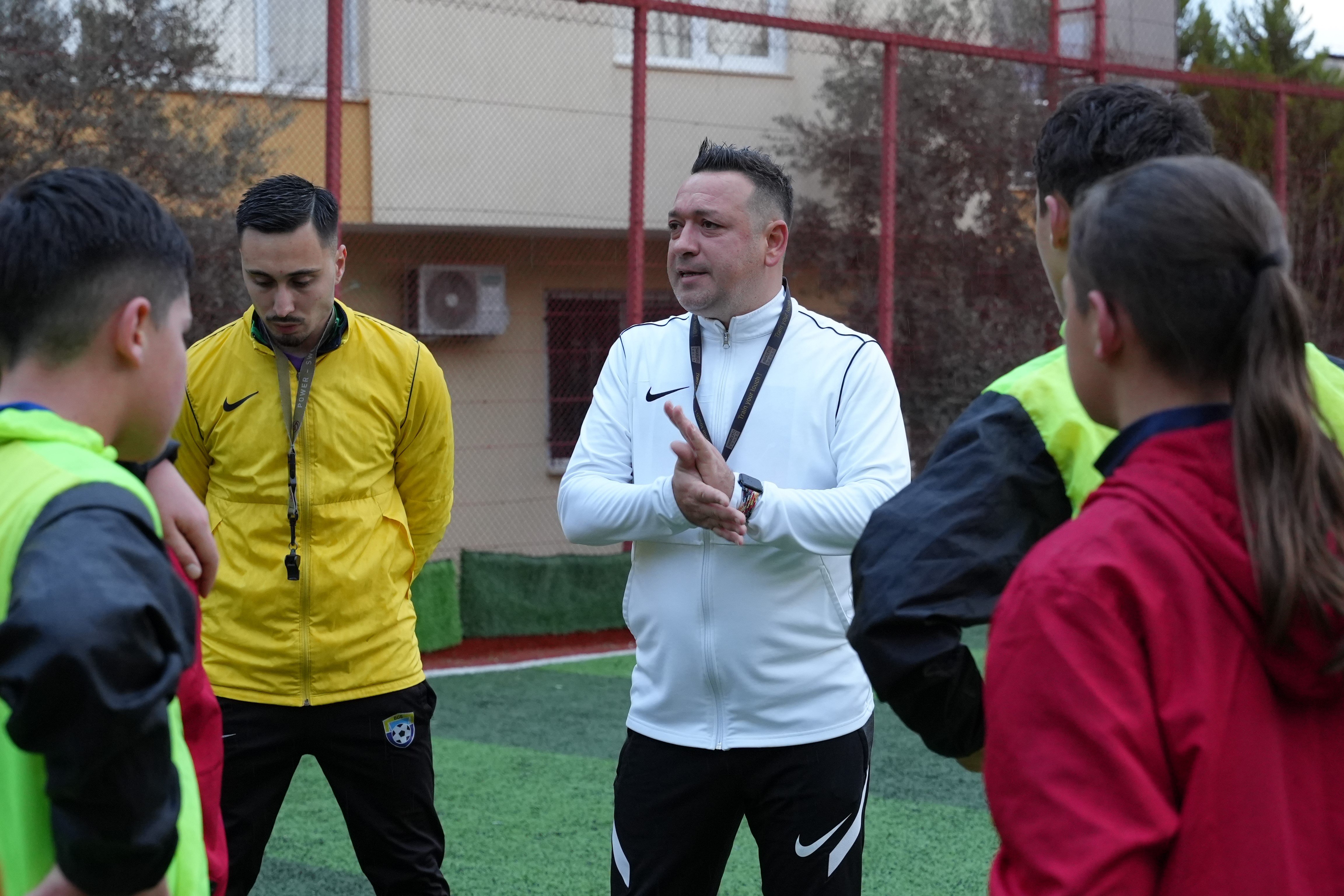 Denizli Haber Yunus Emre Fidan (2)