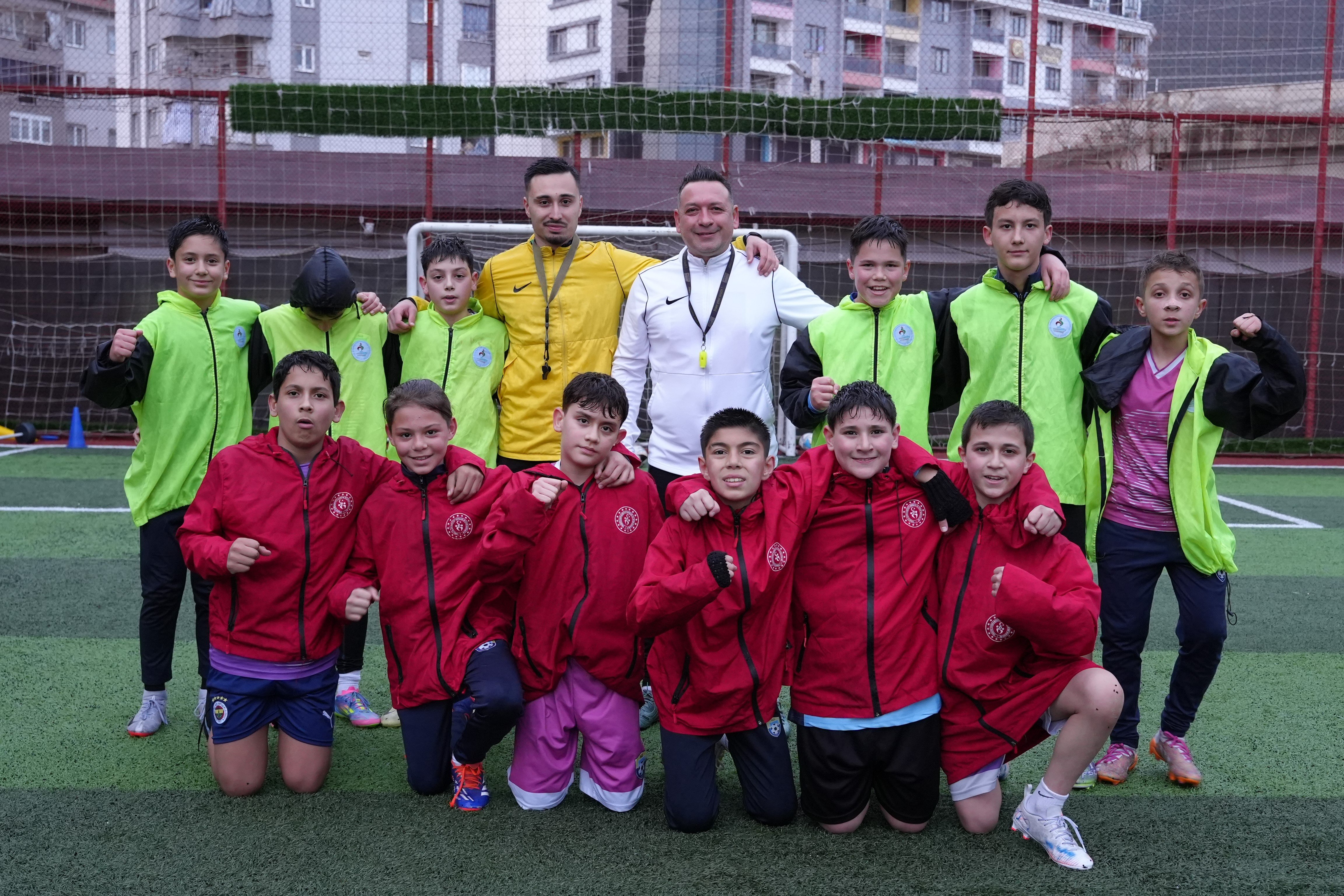 Denizli Haber Yunus Emre Fidan (3)