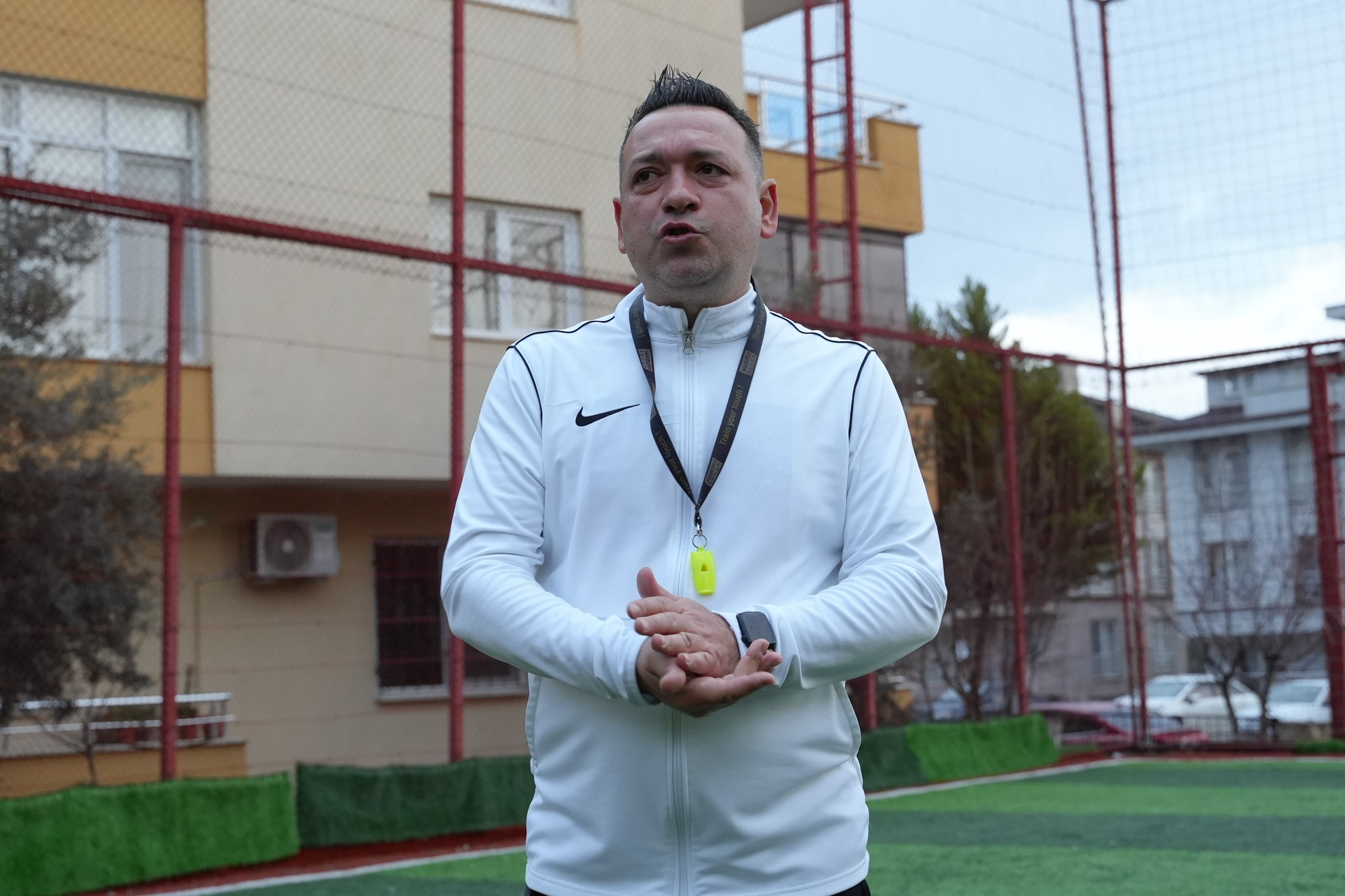 Denizli Haber Yunus Emre Fidan (4)