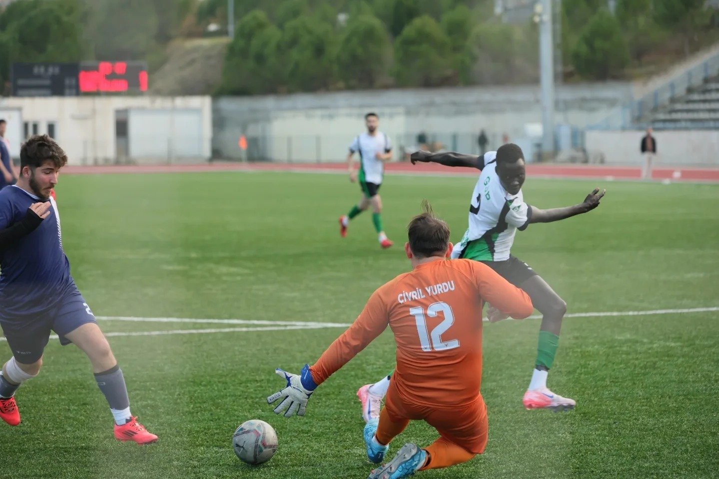 Deni̇zli̇ Haber Yurtli̇g2 (1)