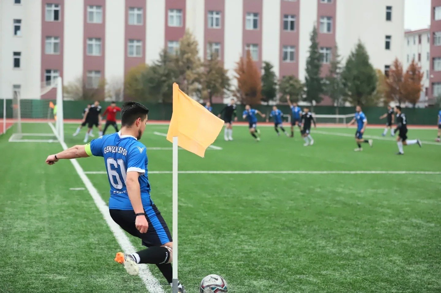 Deni̇zli̇ Haber Yurtli̇g2 (2)