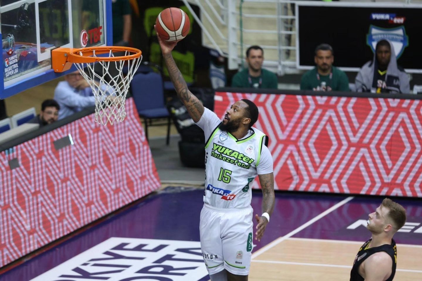 Denizli Haber Zafer Aktaş (2)-3