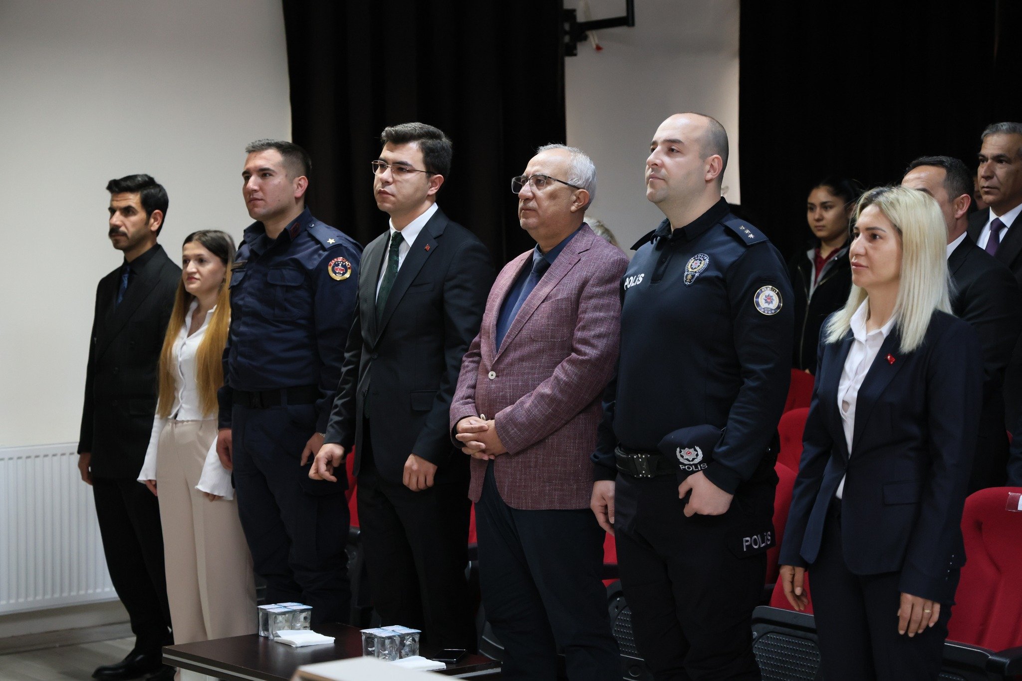 Denizli Haber Zafer5