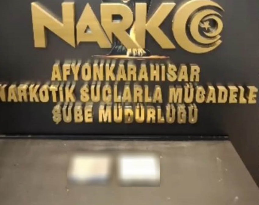 Denizli Haber Zehirtaciri-2