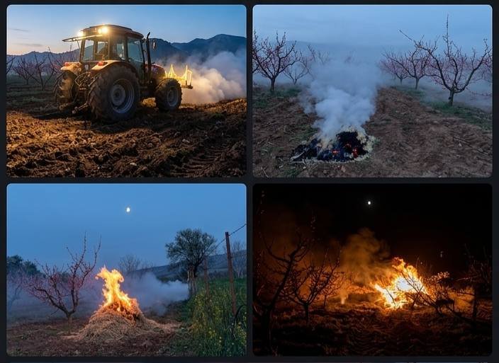 Denizli Haber Zirai Don (1)