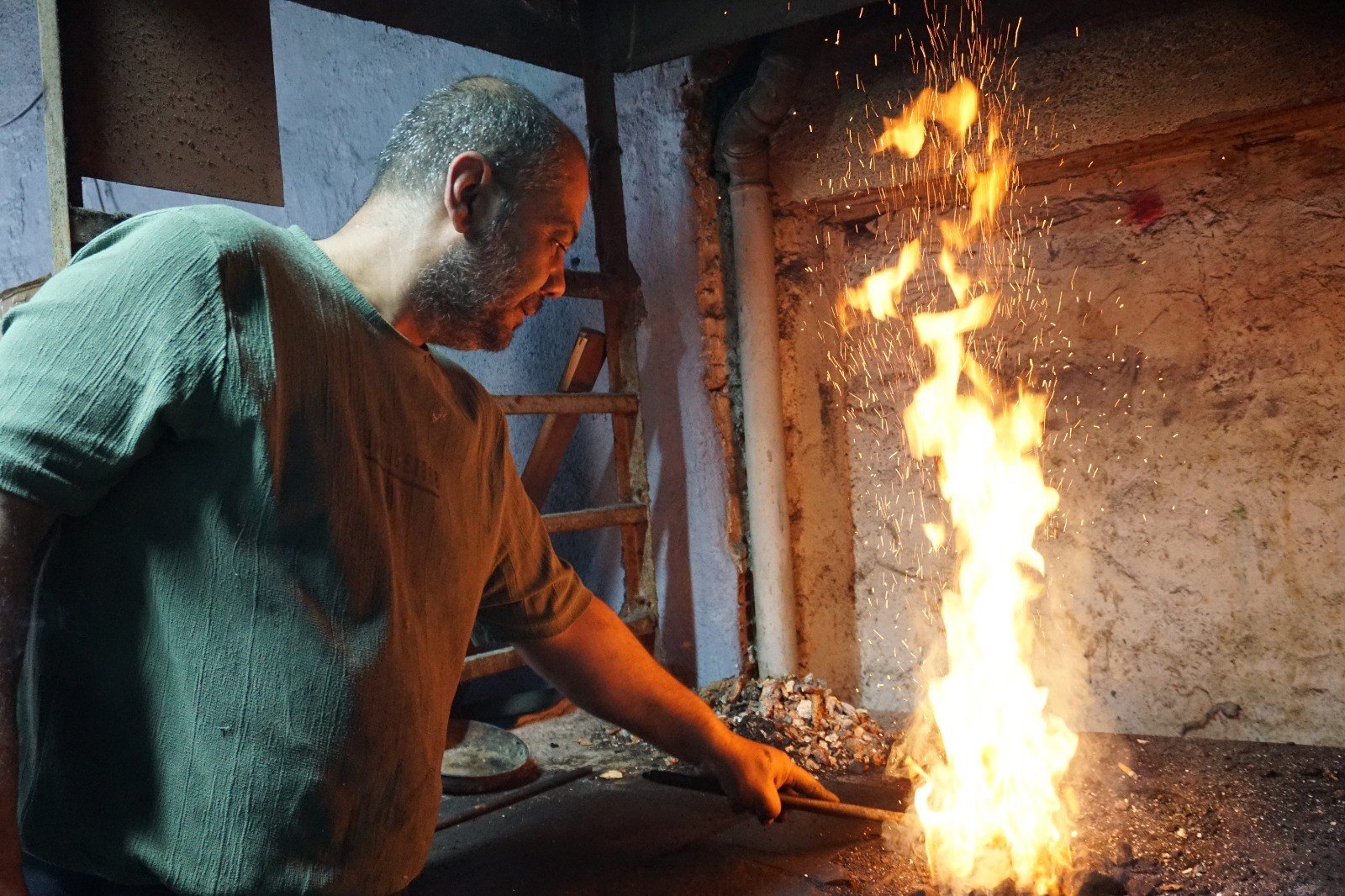 Denizli Habr Kalaycı (4)