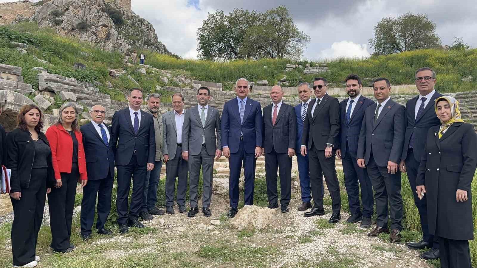 Denizlli Haber Bakanersoy3