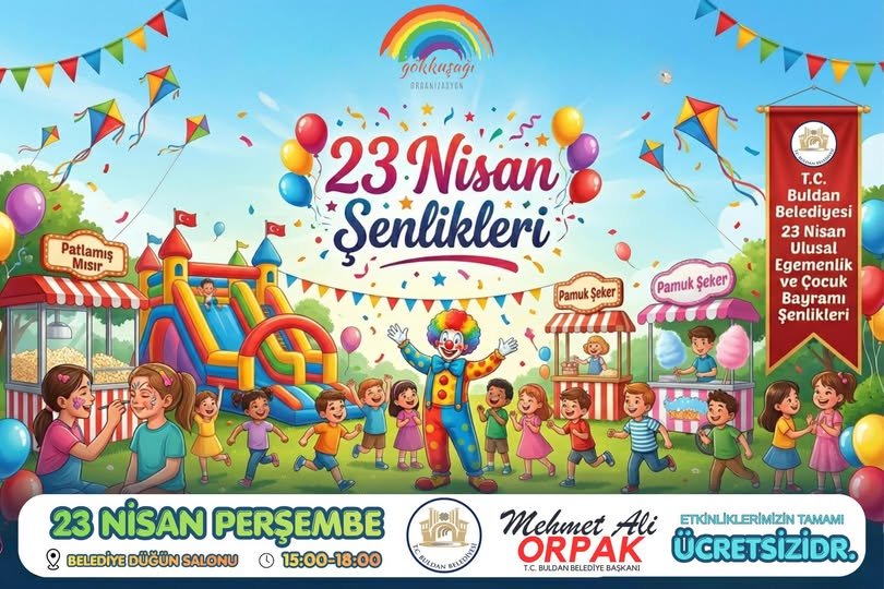 Denzizli Haber Buldn