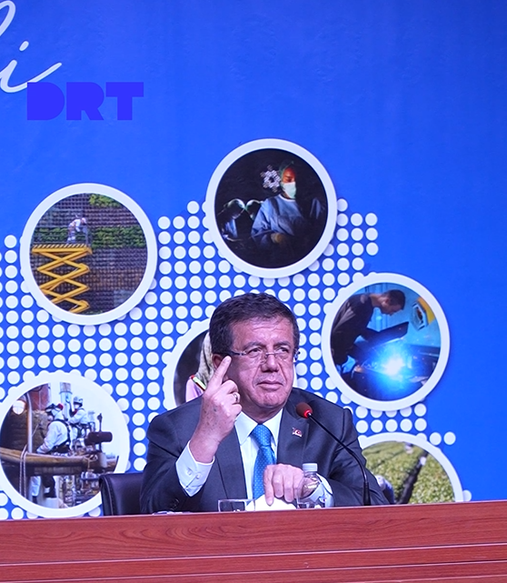 Ekran Görüntüsü 2026 04 04 193744