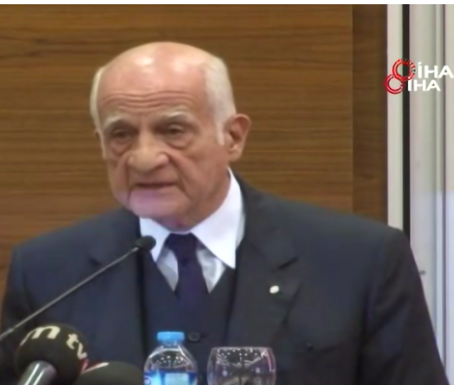 Ekran Görüntüsü 2026 04 18 142458