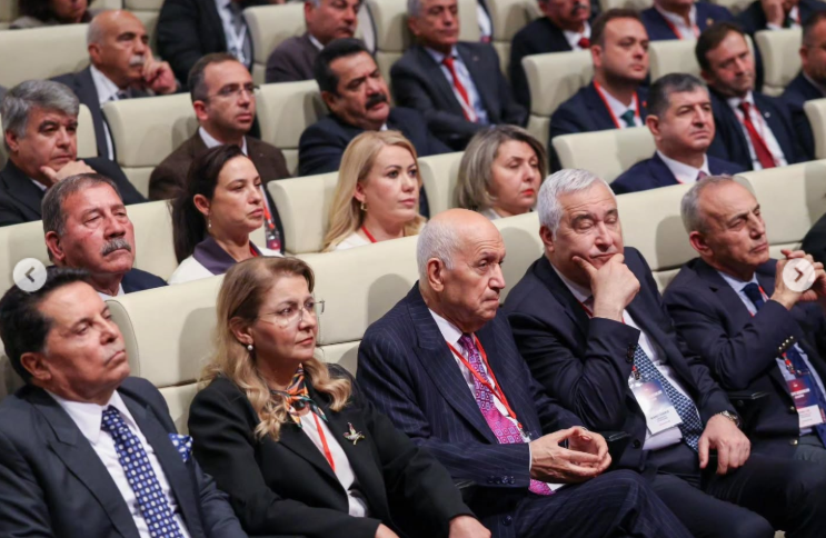 Ekran Görüntüsü 2026 04 26 225837