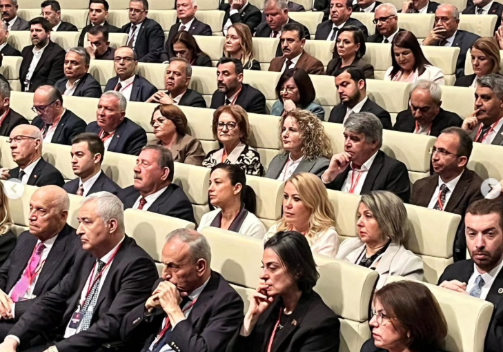 Ekran Görüntüsü 2026 04 26 225850