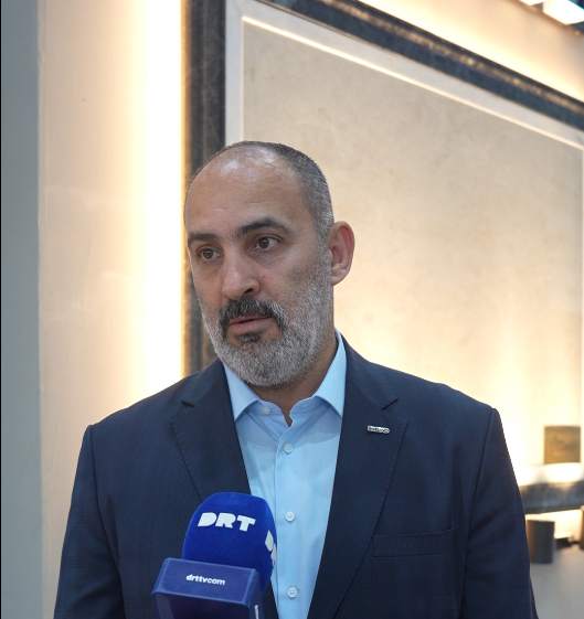 Halil Ibrahım Çerçi