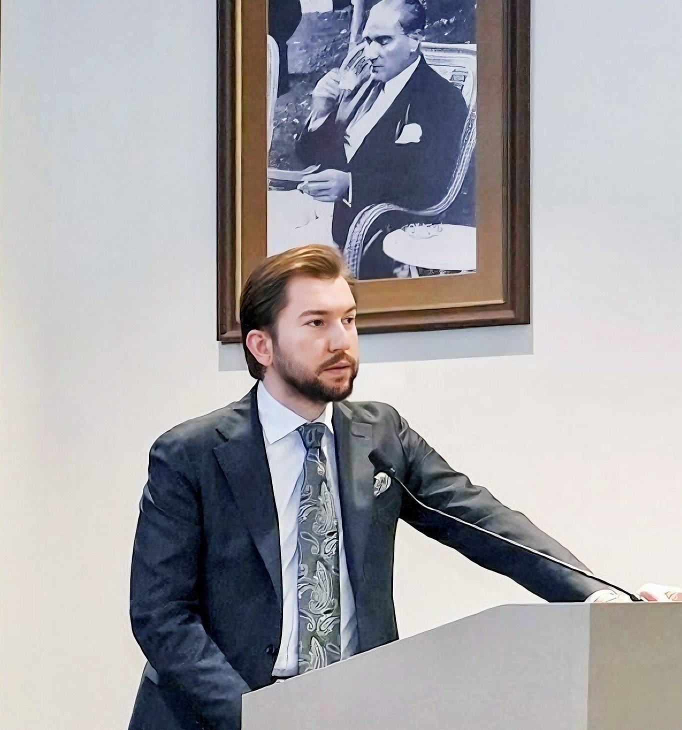 Made İn Eu Nedir Denizli Ihracatı Artar Mı (2)