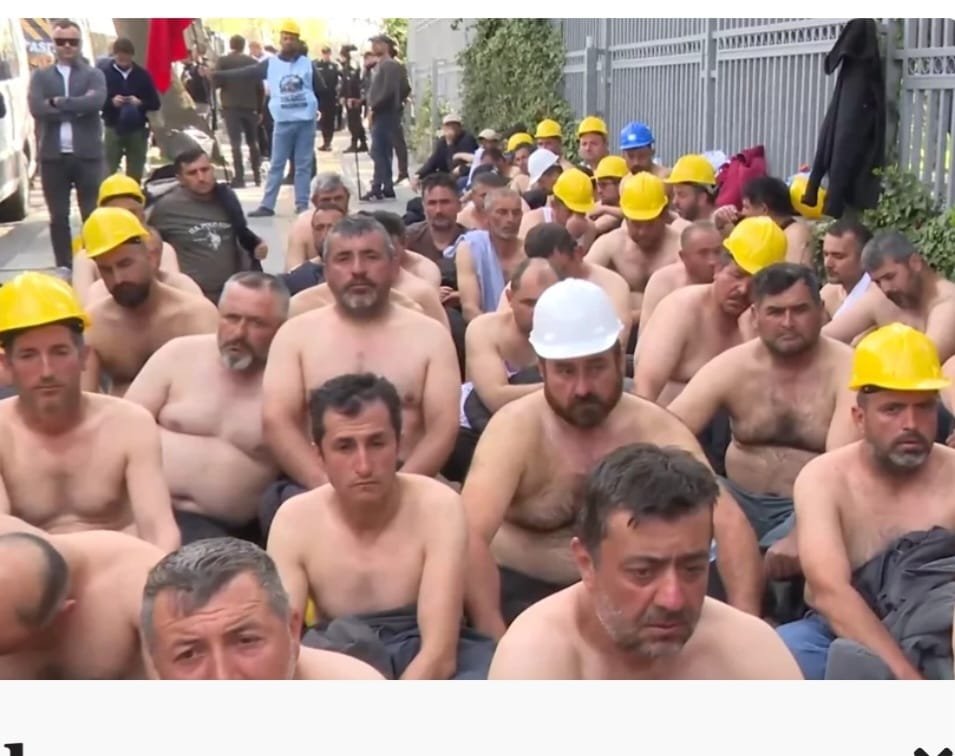 Mustafa Kaya Köşe25 (1)