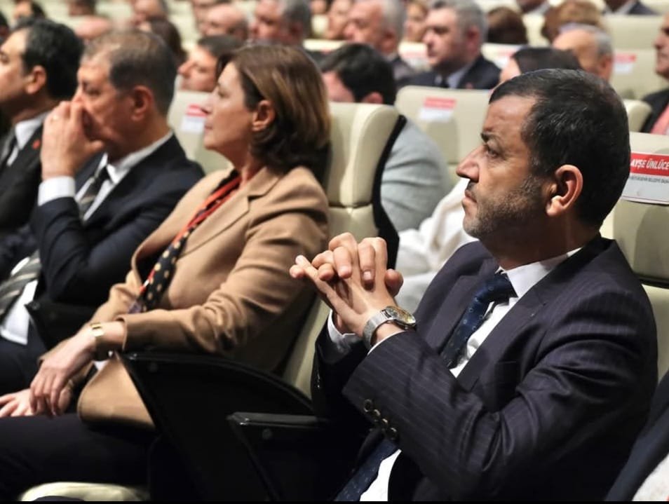 Mustafa Kaya Köşe25 (11)