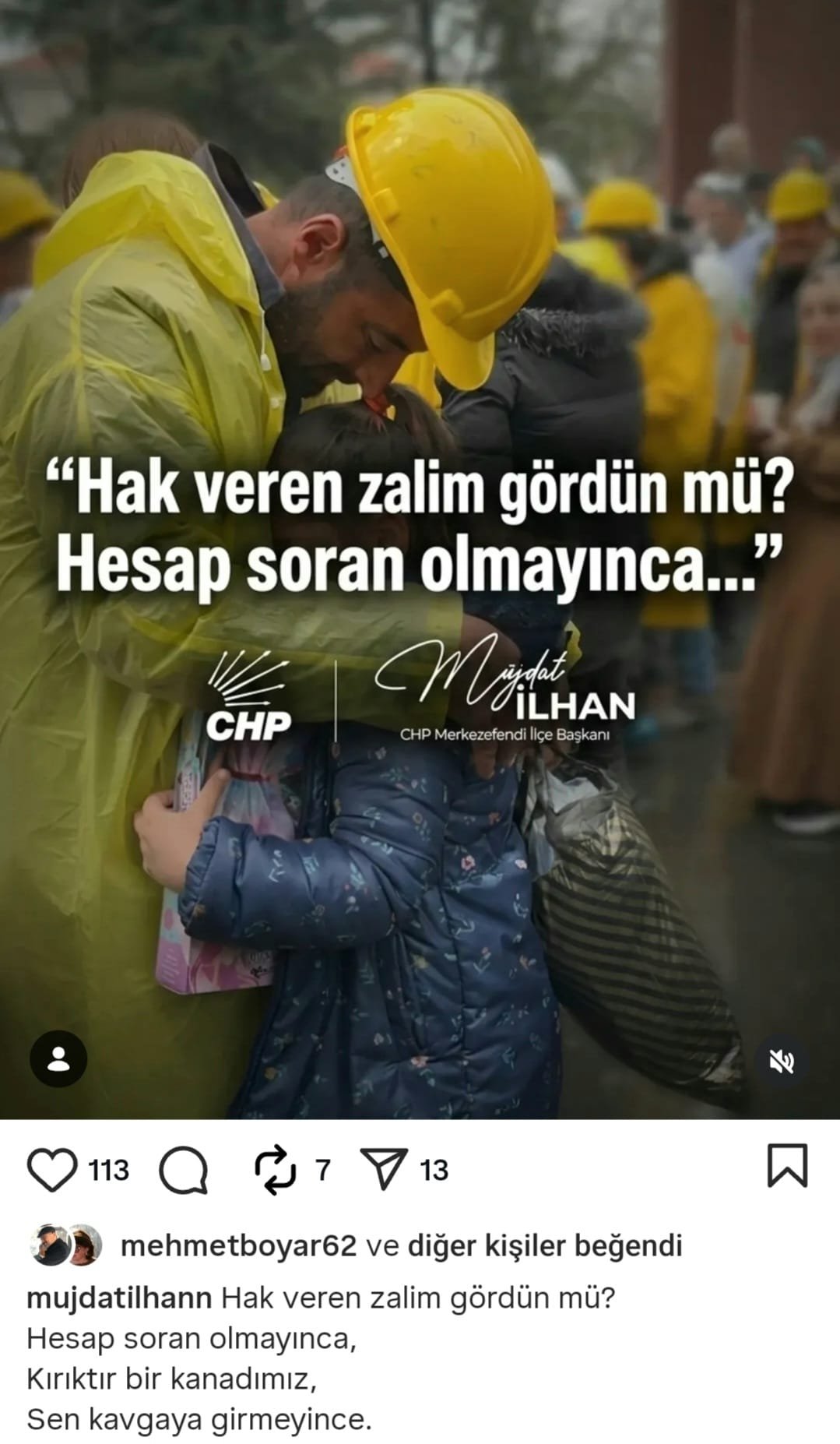 Mustafa Kaya Köşe25 (13)